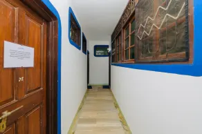 Casa German Near The Beach - Image 2