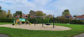 Ferienhaus am Grevelingenmeer in Strandnähe, mit Garten und Pool - Image 3