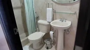 Amazing Ocean Views from this 2 bedroom apartment - Image 2