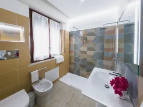 Appartement - Trapani - Image 5