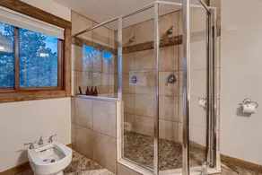 Mountainview Retreat - Image 3