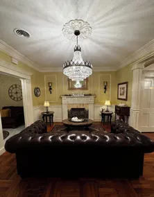 Opus House Historic Natchitoches - Image 5
