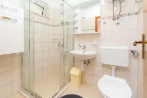 Apartment Ivan - Image 4