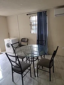 Private ,cozy,quiet, one bedroom apartment for the perfect getaway. NO SMOKING - Image 4