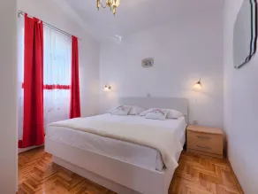Holiday Home Ana Lucija by Interhome - Image 5