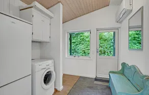 3 Bedroom Stunning Home In Snedsted - Image 2