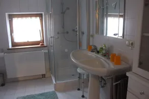 Idyllic vacation apartment \"Am Scheinerturm\" ideal for dog owners - Image 2