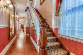 Beautiful Victorian Whole House Rental! Empress of Cape May - Image 3