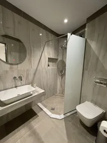 ANAX APARTMENTS PARGA - Image 4