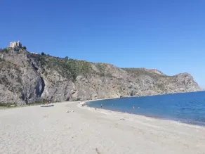 Focu e Mari - Image 5