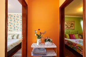 House / Villa - SINTRA_ Culture and Romanticism ALL SEASONS - Image 4