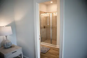 Beautiful Beau Coast Home w/ Pool, Bikes, EV Charger & Dock Access - Image 4