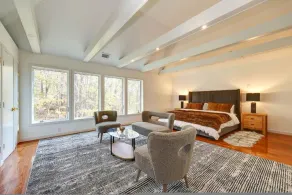Soleil Manor White Plains - Image 5