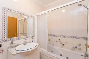 apartment/ flat - 3 rooms - 4/6 persons - Pool, beach, sun and fun on your doorstep - Image 2