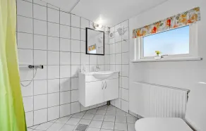 Awesome home in Haarby with WiFi - Image 3