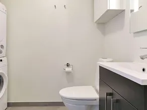 5 star holiday home in Væggerløse - Image 5