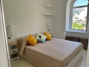 Capri Suite Camerelle - charming apartment in the center of Capri - Image 3