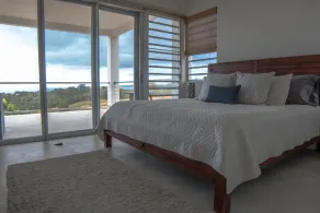 Casa Kahuna is a newly listed home with 4 bedrooms, 3 1/2 baths &  private pool - Image 4