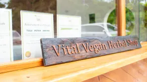 Vital Frequency Retreat - Image 5