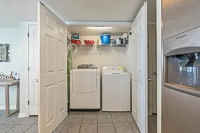 Crescent Shores 1506, 4-Schlafzimmer-Apartment am Strand, Whirlpool und kostenfreies WLAN! - Image 2
