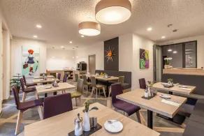 Hotelmyhome - Image 4