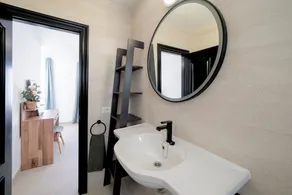 Beautiful Puerto Del Carmen Villa 3 Bedrooms Villa Crystal Private Pool - Image 4
