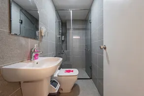 Apartment Terra Royal, Luxury and Central Spot - Image 5