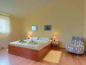 Holiday Home Ljiljana by Interhome - Image 5