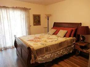 Family-Friendly, Pet-Friendly, 2 Minute Drive To Everything In Oakhurst - Image 4