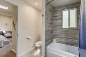 Faeya Grove - Charming Family Getaway! Remodeled, short drive to Russian River. - Image 5