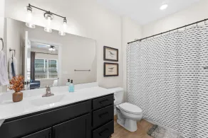Brand New 7BR Luxury Lake View In/Out Pool Hot Tub - Image 3
