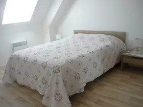 Maison ERQUY (Caroual) 500 m fra stranden, Côte d'Armor, Bretagne - Image 4