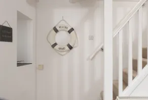 Dieses Hotel kombiniert eine atemberaubende Küstenlage mit modernem Design - Image 2