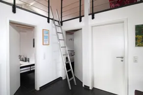 Ferienhaus LEE - Image 5