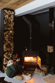 Mokki Stay – Your Private Forest Retreat & Getaway - Image 5