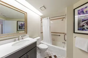 Marriott Imperial Palms Villas- Luxurious 3 Bedroom. Perfect for large families! - Image 3