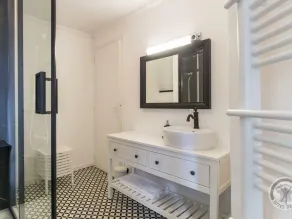 Family home with garden, pets allowed, near the coast - Image 3