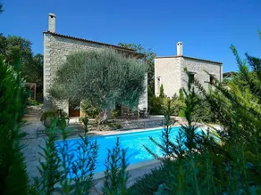 Luxury Crete Villa Villa Kalipso Private Pool - Image 4