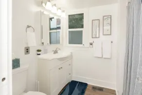 Renovated 3bd 1bth Home in North Spokane Near DT - Image 3