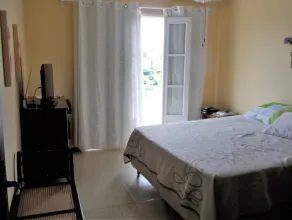 8-BEDROOM HOUSE WITH CENTRAL POOL, 400M FROM THE BEACH - Image 5