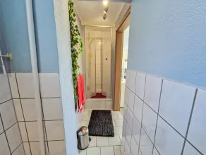 Ferienwohnung Zum Seepferdchen - Ferienwohnung - Image 3