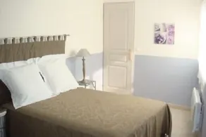 Den restaurerede Mas gendannet med privat pool - Image 3