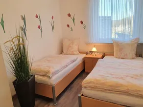 Ferienwohnung Schlossblick Bad Breisig - Image 4
