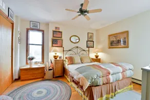 Hamptons Beach House - Image 3