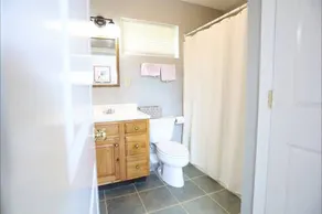 Relax in the White Mountains, Pet Friendly Home - Image 2