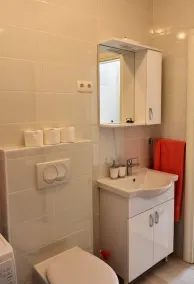Apartment Meryl - Image 3