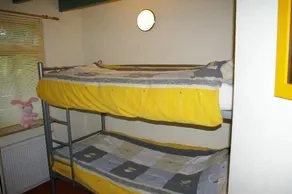 Semesterhus, husdjur är välkomna. - Image 4