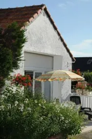 Casa en el corazón de Briere - Image 5