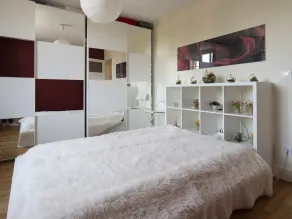 59m Well Equipped In The Heart Of Lyon - Image 4