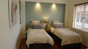 2 Schlafzimmer, 2 Badezimmer, entfliehen Sie diesem magischen Anwesen in der Nähe von Mt Buller. - Image 5